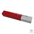 Produktbild: Maybelline New York Flüssiger Lippenstift mit mattem Finish, 16h Halt ohne Abfär