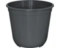 Produktbild: Blumentopf geli Standard Ø 36 cm anthrazit