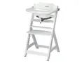 Produktbild: Safety 1st Hochstuhl Toto (Weiß)