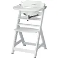 Produktbild: SAFETY 1ST Hochstuhl Toto (Weiß)