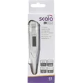 Produktbild: Scala Digital Thermometer SC 28 flex (Mund, Rektal, Achselhöhle) (010498)