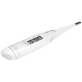 Produktbild: Scala SC 28 flex weiss Fieberthermometer