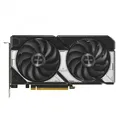 Produktbild: ASUS Dual -RTX5060-O8G NVIDIA GeForce RTX 5060 8 GB GDDR7