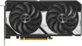 Produktbild: ASUS Dual -RTX5060-O8G NVIDIA GeForce RTX 5060 8 GB GDDR7