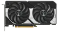 Produktbild: ASUS DUAL GeForce RTX 5060 OC 8GB 90YV0N12-M0NA00