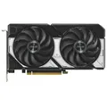 Produktbild: ASUS DUAL-RTX5060-O8G-GAMING