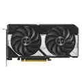 Produktbild: Asus 90YV0N12-M0NA00 Dual -Rtx5060-O8G Nvidia  Geforce Rtx 5060 8 Gb Gddr7 ~E~