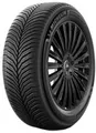 Produktbild: Michelin Ganzjahresreifen CROSSCLIMATE 3