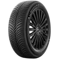 Produktbild: MICHELIN CROSSCLIMATE 3 205/55R16 91V BSW R52432259