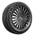 Produktbild: 205/55VR16 MICHELIN TL CROSSCLIMATE 3 91V