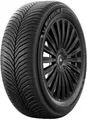Produktbild: Michelin CrossClimate 3 205/55 R16 91V EV Suitable
