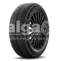 Produktbild: 1x NEU 205/55 R16 91V MICHELIN CROSSCLIMATE 3