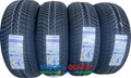Produktbild: SATZ 4X MICHELIN 205/55 R16 91V CROSSCLIMATE 3 GANZJAHRESREIFEN AKTUELLES DOT