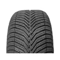 Produktbild: Allwetterreifen 205/55 R16 91V Michelin CrossClimate 3 3PMSF | 61669