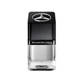 Produktbild: Mercedes-Benz, Select Eau de Toilette, Herrenduft, 50 ml
