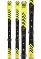 Produktbild: Völkl Ski