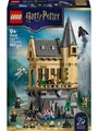 Produktbild: LEGO Harry Potter 76463 Schloss Hogwarts: Krankenflügel