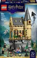 Produktbild: 76463 LEGO HARRY POTTER Schloss Hogwarts: Krankenflügel (76463)