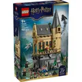 Produktbild: LEGO® Harry Potter™ 76463 Schloss Hogwarts™: Krankenflügel