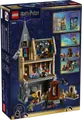 Produktbild: 76463 - LEGO Harry Potter - Hogwarts™ Castle: Krankenhausflügel