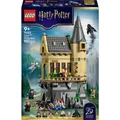 Produktbild: 76463 LEGO® HARRY POTTER™ Schloss Hogwarts™: Krankenflügel (76463)