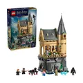 Produktbild: LEGO 76463 Harry Potter™ Schloss Hogwarts™: Krankenflügel