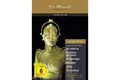 Produktbild: UNIVERSUM* DVD Die Fritz Lang Box (Deluxe Edition)