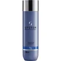 Produktbild: System-Professional-Lipid-Code Forma SmoothenShampoo S1 250 ml (91,72 € / 1 l)