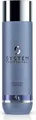Produktbild: System Professional S1 Smoothen Shampoo 250 ml
