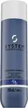 Produktbild: System Professional Smoothen Shampoo glättendes Shampoo für raues und widerspenstiges Haar 250 ml