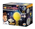 Produktbild: Gadget - Buki: Sistema Solare Motorizzato -D- Buki