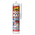 Produktbild: UHU Konstruktionskleber transparen (300 g, 300 ml) (47855 / 350460)