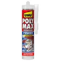 Produktbild: UHU POWER ENDFEST Montagekleber 300,0 g, 1 St.