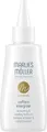 Produktbild: Marlies Möller Specialists Coffein Energizer Serum 125ml
