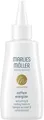 Produktbild: Marlies Möller Specialists Coffein Energizer 125 ml Kopfhautserum