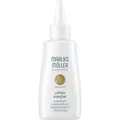 Produktbild: Marlies mÖller SPECIALISTS Aktivierendes und erfrischendes Tonikum 125 ml