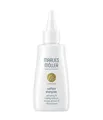 Produktbild: Marlies Möller Specialists Coffein Energizer Haarserum 125 ml