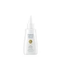 Produktbild: Marlies Möller Specialists Coffein Energizer 125 ml – Kopfhaut-Serum mit Coffein – Vegan & silikonfrei – revitalisierende Kopfhautpflege und spürbare Frische – alle Haartyp