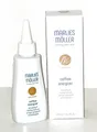 Produktbild: MARLIES MÖLLER coffein energizer 125ml TONIKUM