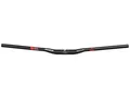 Produktbild: Spank - Spike 800 Race VIBRO CORE XGT 800 mm 31.8 mm - black/red - 30 mm