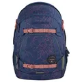 Produktbild: coocazoo Schulrucksack MATE 30l sweet rose 211306