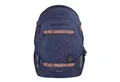 Produktbild: coocazoo Schulrucksack Mate, Polyester
