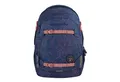 Produktbild: coocazoo Schulrucksack MATE, 30 Liter (1-tlg)
