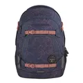 Produktbild: Schulrucksack MATE Sweet Rose - Schulranzen