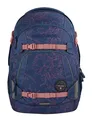 Produktbild: coocazoo Mate School Backpack Schulrucksack Rucksack Sweet Rose violett