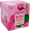 Produktbild: ROSE Tagescreme 50ml BIOFRESH