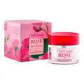 Produktbild: Rose von Bulgarien Tagescreme, 50 ml