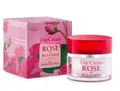 Produktbild: Biofresh - Tages Creme 50 ml mit Rosenwasser Rose of Bulgaria