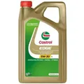 Produktbild: Castrol Motoröl »EDGE 5W-30 LL« 5,0 l