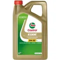Produktbild: Castrol Motoröl EDGE 5W-30 LL H 4A 5L